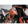 Motorbåge Standard SW-MOTECH Skydd – miniatyr 1
