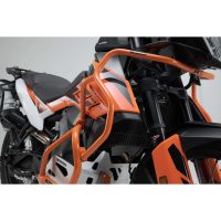 Motorbåge Standard SW-MOTECH