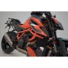 Motorbåge Standard SW-MOTECH Skydd – miniatyr 4