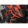 Motorbåge Standard SW-MOTECH Skydd – miniatyr 3