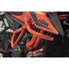 Motorbåge Standard SW-MOTECH Skydd – miniatyr 1