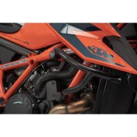 Motorbåge Standard SW-MOTECH