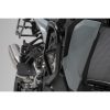 Motorbåge Standard SW-MOTECH Skydd – miniatyr 5