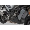 Motorbåge Standard SW-MOTECH Skydd – miniatyr 4