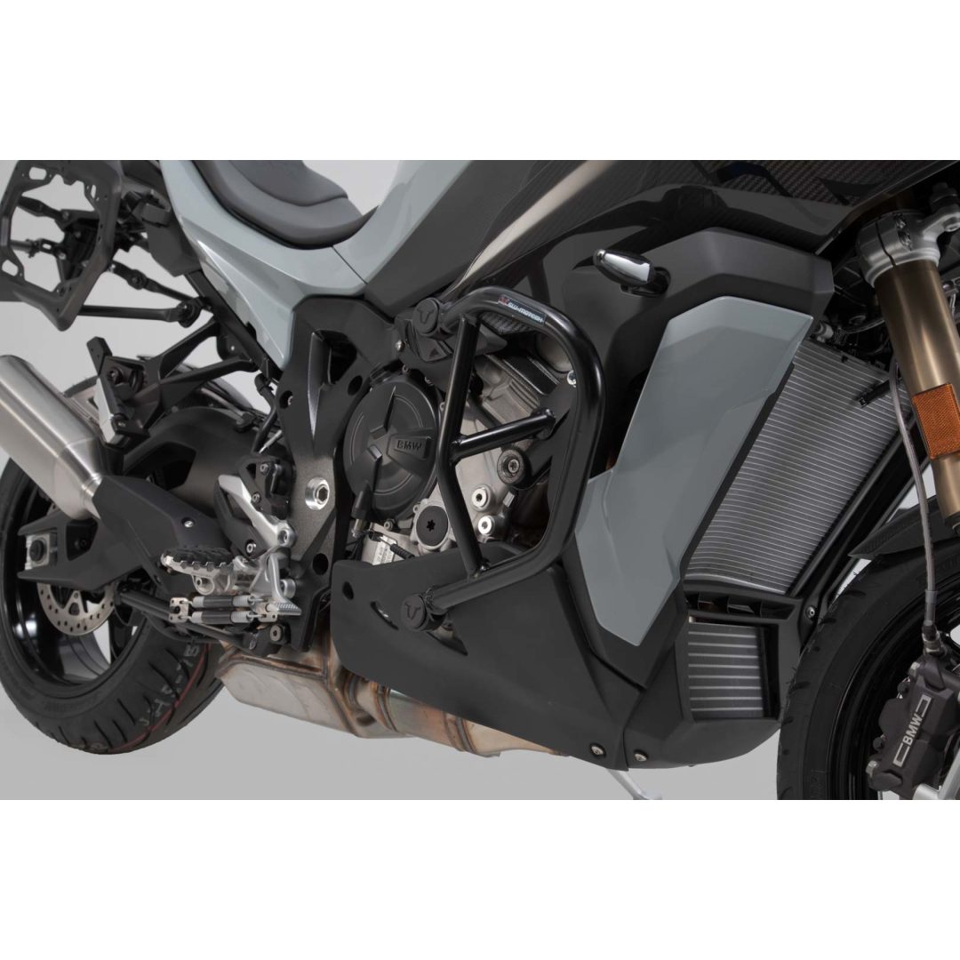 Motorbåge Standard SW-MOTECH Skydd – bild 4