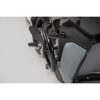 Motorbåge Standard SW-MOTECH Skydd – miniatyr 3