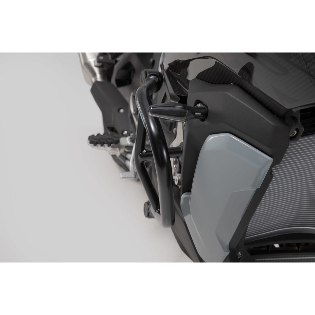 Motorbåge Standard SW-MOTECH Skydd – bild 3