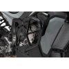 Motorbåge Standard SW-MOTECH Skydd – miniatyr 2