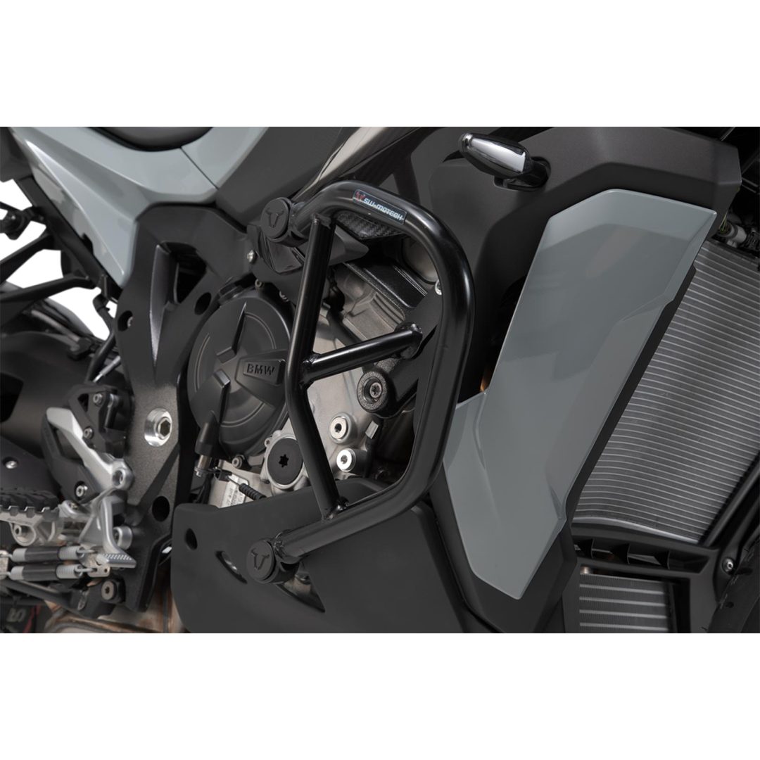 Motorbåge Standard SW-MOTECH Skydd – bild 2