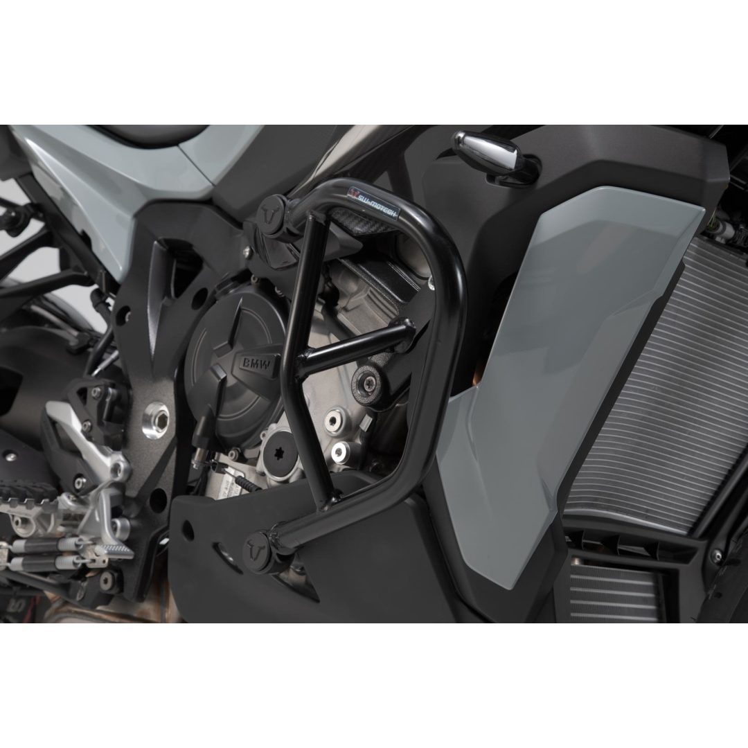 Motorbåge Standard SW-MOTECH Skydd