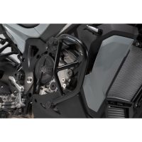 Motorbåge Standard SW-MOTECH