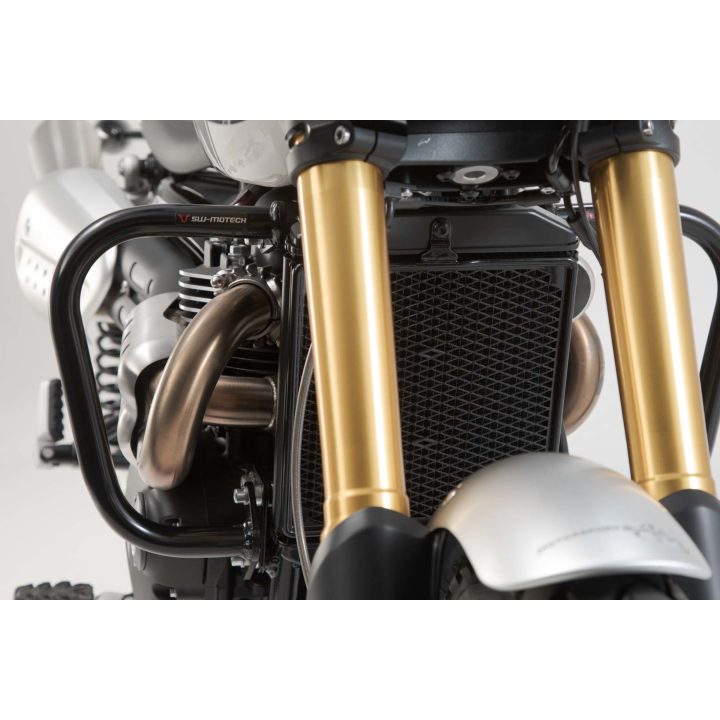 Motorbåge Standard SW-MOTECH Skydd – bild 5