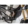 Motorbåge Standard SW-MOTECH Skydd – miniatyr 4