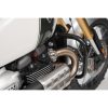 Motorbåge Standard SW-MOTECH Skydd – miniatyr 3
