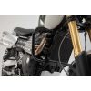 Motorbåge Standard SW-MOTECH Skydd – miniatyr 1