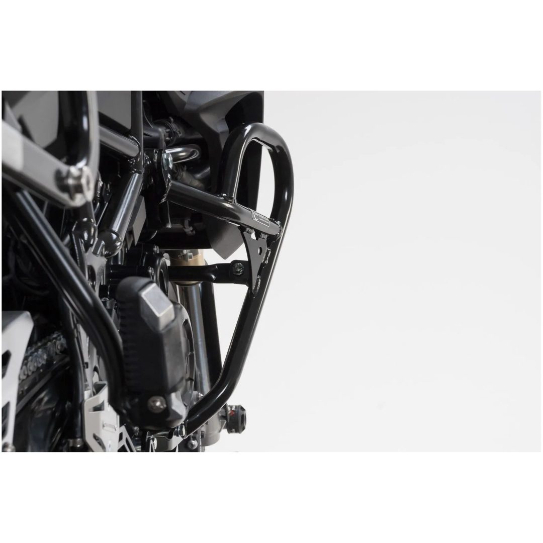 Motorbåge Standard SW-MOTECH Skydd – bild 2