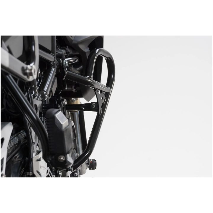 Motorbåge Standard SW-MOTECH Skydd – bild 2