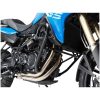 Motorbåge Standard SW-MOTECH Skydd – miniatyr 1