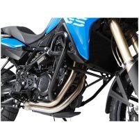 Motorbåge Standard SW-MOTECH