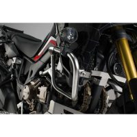 Motorbåge Standard SW-MOTECH