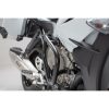 Motorbåge Standard SW-MOTECH Skydd – miniatyr 3