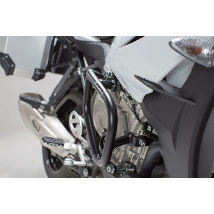 Motorbåge Standard SW-MOTECH Skydd – bild 3