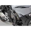 Motorbåge Standard SW-MOTECH Skydd – miniatyr 2