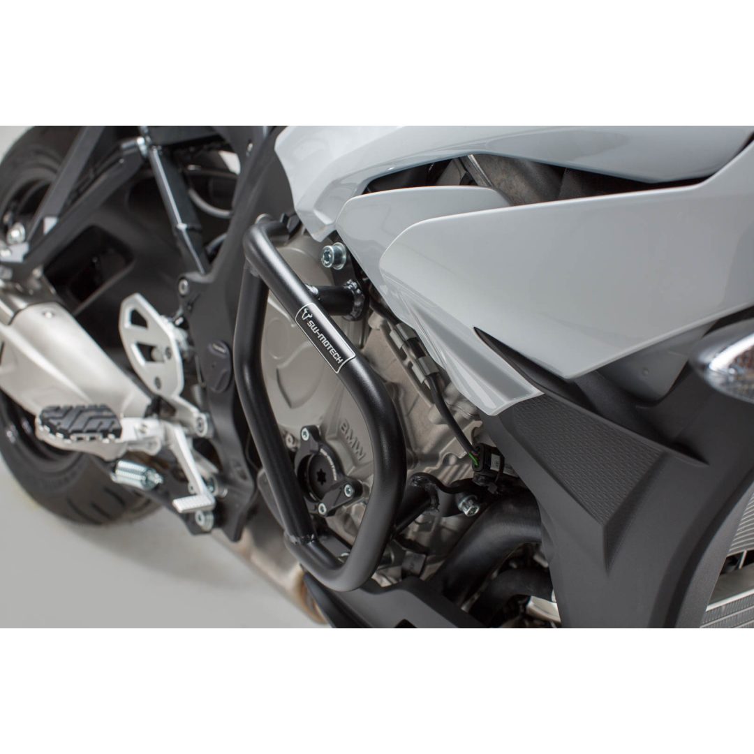 Motorbåge Standard SW-MOTECH Skydd – bild 2