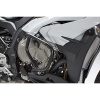 Motorbåge Standard SW-MOTECH