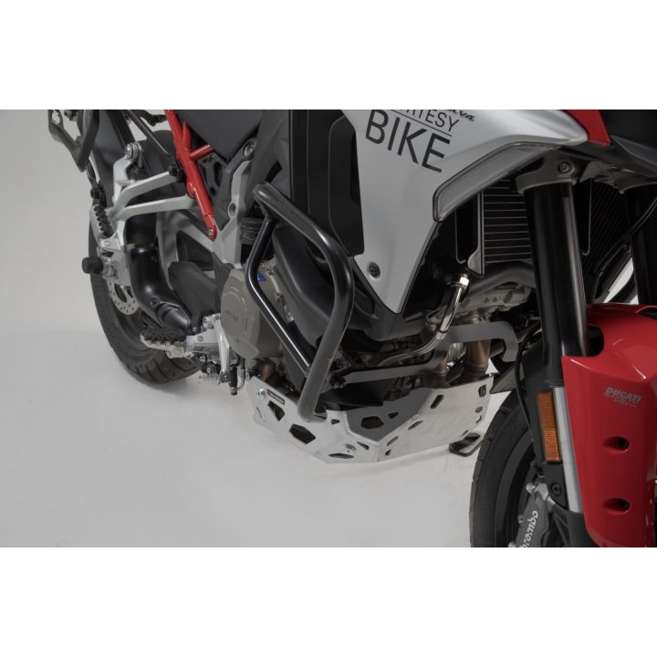 Motorbåge Standard SW-MOTECH Skydd – bild 6