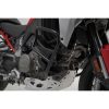Motorbåge Standard SW-MOTECH Skydd – miniatyr 5