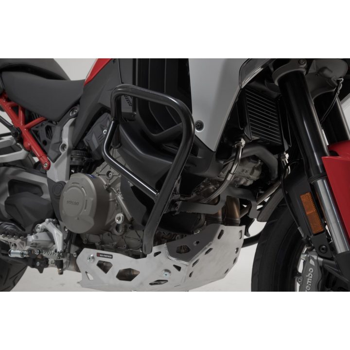 Motorbåge Standard SW-MOTECH Skydd – bild 5
