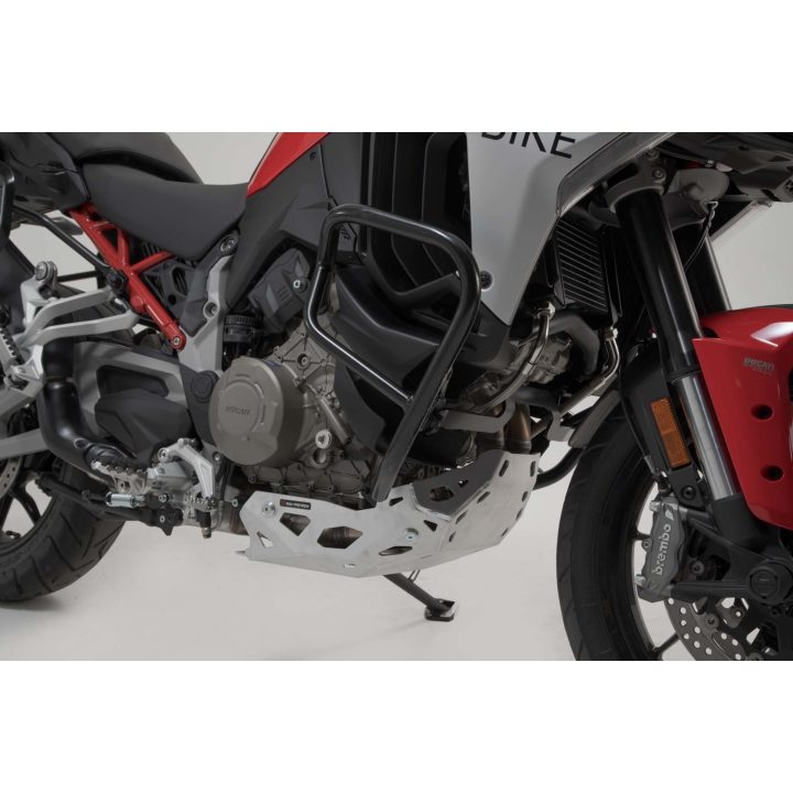 Motorbåge Standard SW-MOTECH Skydd – bild 4