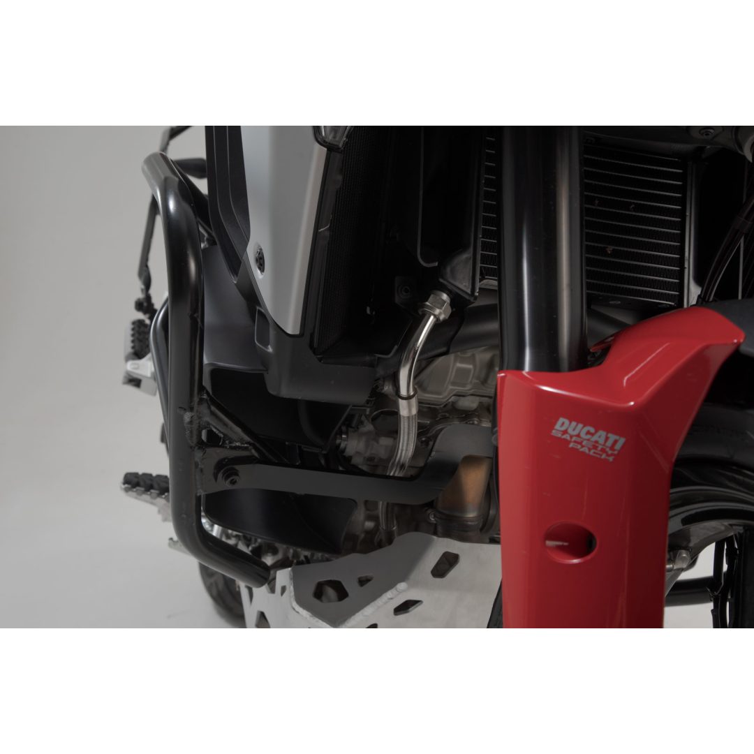 Motorbåge Standard SW-MOTECH Skydd – bild 3