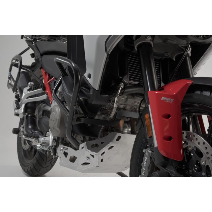 Motorbåge Standard SW-MOTECH Skydd – bild 2