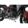 Motorbåge Standard SW-MOTECH Skydd – miniatyr 1