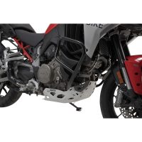 Motorbåge Standard SW-MOTECH