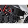 Motorbåge Standard SW-MOTECH Skydd – miniatyr 6