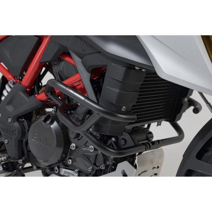 Motorbåge Standard SW-MOTECH Skydd – bild 6
