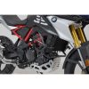 Motorbåge Standard SW-MOTECH Skydd – miniatyr 5