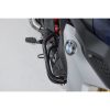 Motorbåge Standard SW-MOTECH Skydd – miniatyr 4