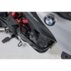 Motorbåge Standard SW-MOTECH Skydd – miniatyr 3
