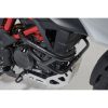 Motorbåge Standard SW-MOTECH Skydd – miniatyr 2