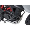 Motorbåge Standard SW-MOTECH Skydd – miniatyr 1