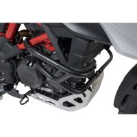 Motorbåge Standard SW-MOTECH