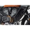 Motorbåge Standard SW-MOTECH Skydd – miniatyr 5
