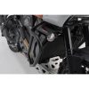Motorbåge Standard SW-MOTECH Skydd – miniatyr 4