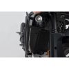 Motorbåge Standard SW-MOTECH Skydd – miniatyr 3