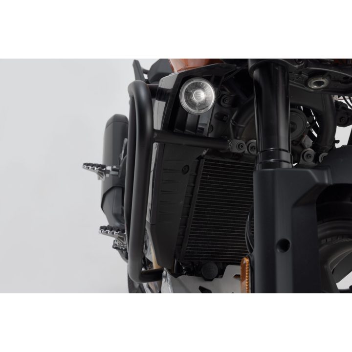 Motorbåge Standard SW-MOTECH Skydd – bild 3