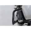 Motorbåge Standard SW-MOTECH Skydd – miniatyr 2